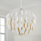 Margeaux 5-Light Pendant