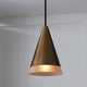 Avant 1-Light Pendant