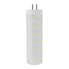 351LEDBIPNL930