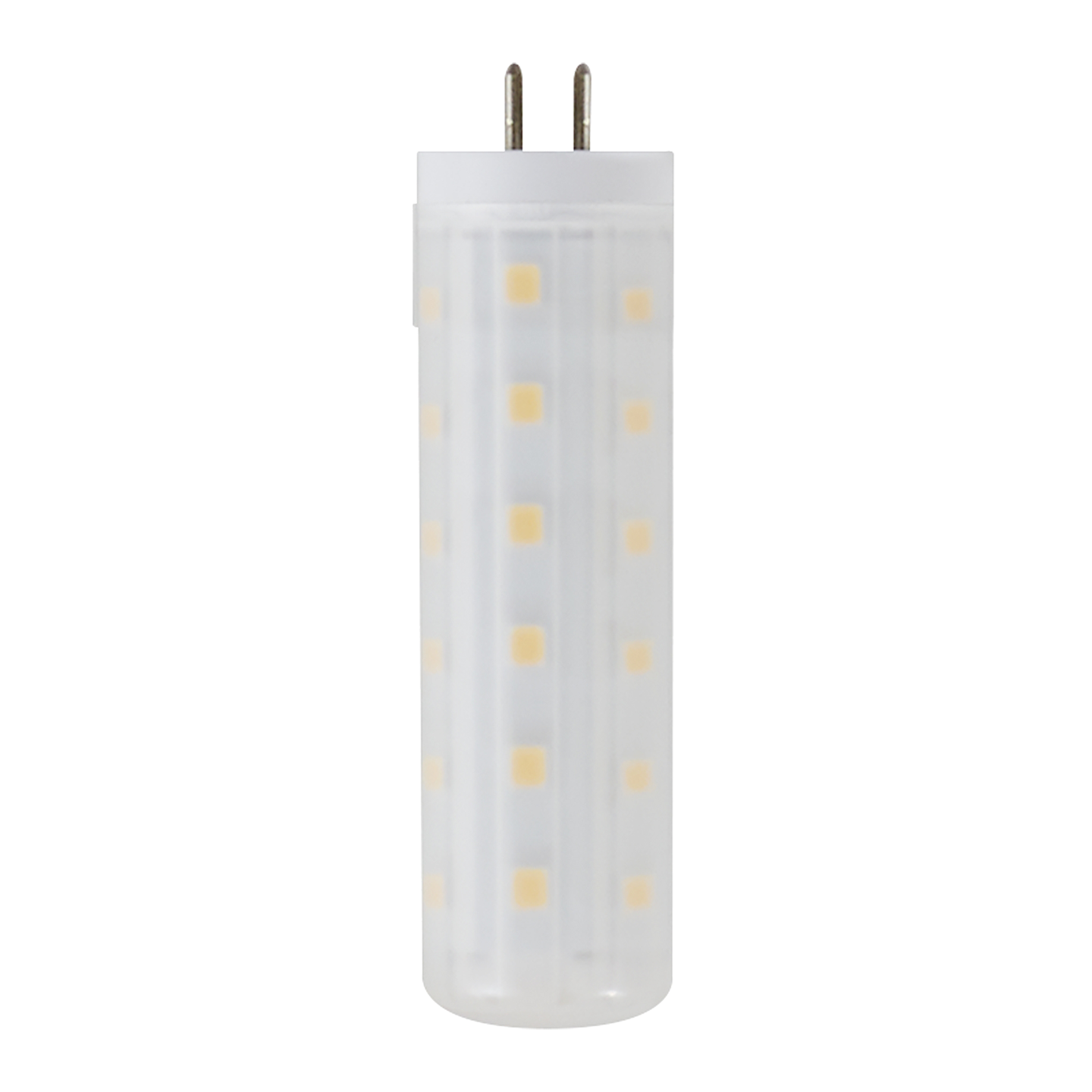 351LEDBIPNL930