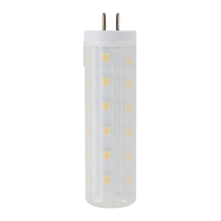 Tech Lighting LED Bi-Pin Lamp (Tall)