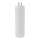 351LEDBIPNL930
