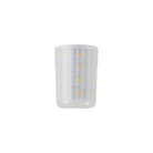 351LEDBIPNS930