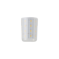 Tech Lighting LED Bi-Pin Lamp (Short)