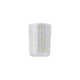 351LEDBIPNS930