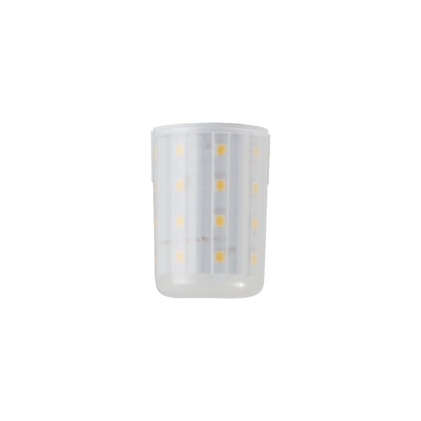351LEDBIPNS930