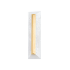 352-20-VB