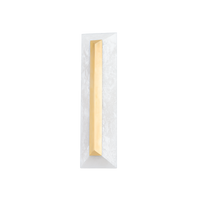 Perth Wall Sconce