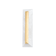 352-20-VB