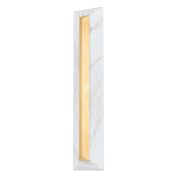 Perth Wall Sconce