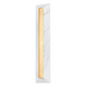 352-27-VB