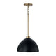Ross 1-Light Pendant