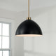 Ross 1-Light Pendant