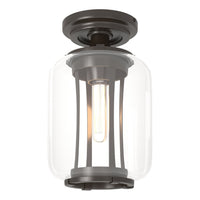 Fairwinds Outdoor Semi-Flush