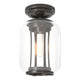 Fairwinds Outdoor Semi-Flush