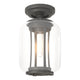 Fairwinds Outdoor Semi-Flush