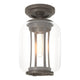 Fairwinds Outdoor Semi-Flush