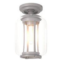 Fairwinds Outdoor Semi-Flush