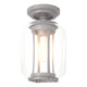 Fairwinds Outdoor Semi-Flush