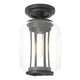 Fairwinds Outdoor Semi-Flush