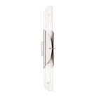 3526-PN
