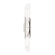 3526-PN