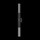 Antonia 34"H Sconce
