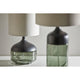 Marina Tall Table Lamp