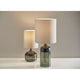 Marina Tall Table Lamp