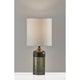 Marina Tall Table Lamp