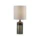 Marina Tall Table Lamp