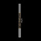 Antonia 34"H Sconce