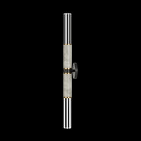 Antonia 34"H Sconce