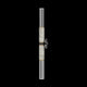 Antonia 34"H Sconce
