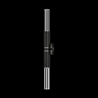 Antonia 34"H Sconce
