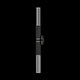 Antonia 34"H Sconce
