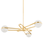 353-52-VB