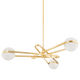 353-52-VB