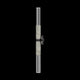 Antonia 34"H Sconce