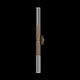 Antonia 34"H Sconce