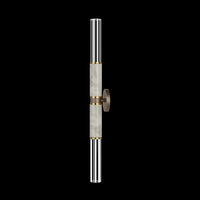 Antonia 34"H Sconce