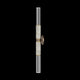 Antonia 34"H Sconce