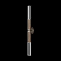 Antonia 34"H Sconce