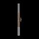 Antonia 34"H Sconce