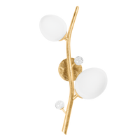 Mirielle Wall Sconce