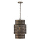 Eliana 1-Light Pendant