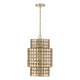 Eliana 1-Light Pendant