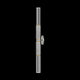 Antonia 34"H Sconce