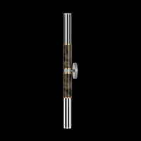 Antonia 34"H Sconce