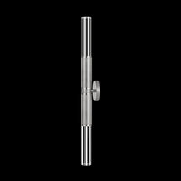 Antonia 34"H Sconce